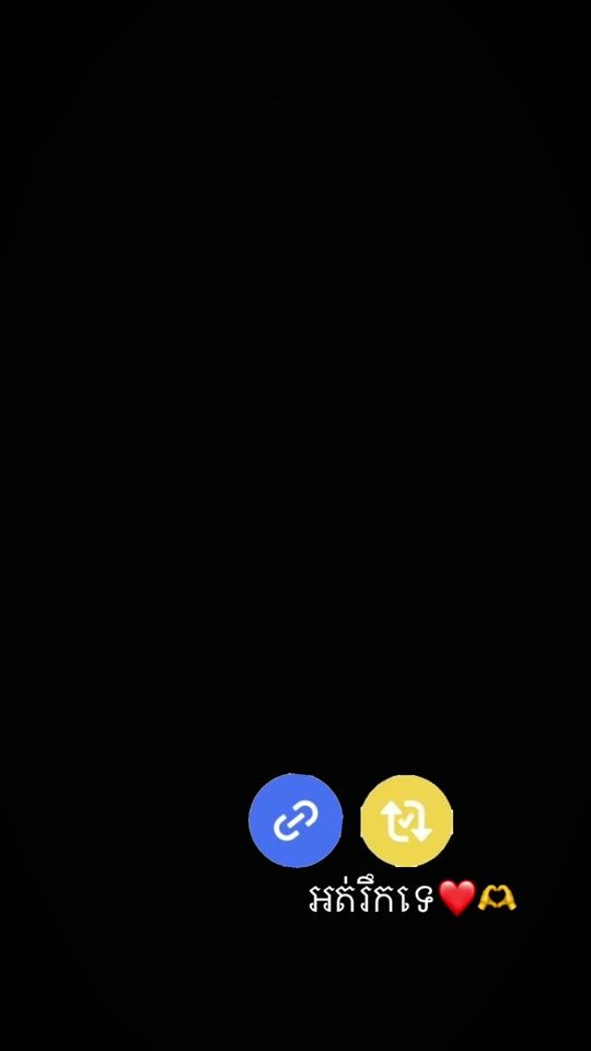 TikTok video thumbnail by user2498060396300