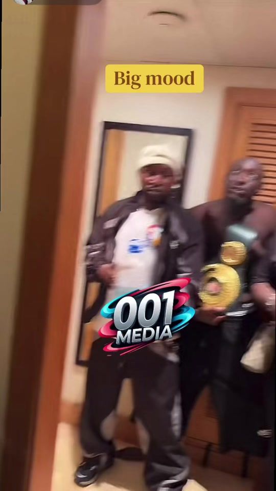 TikTok video thumbnail by 001media_