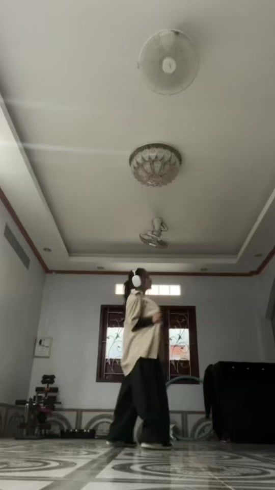 TikTok video thumbnail by loung.7