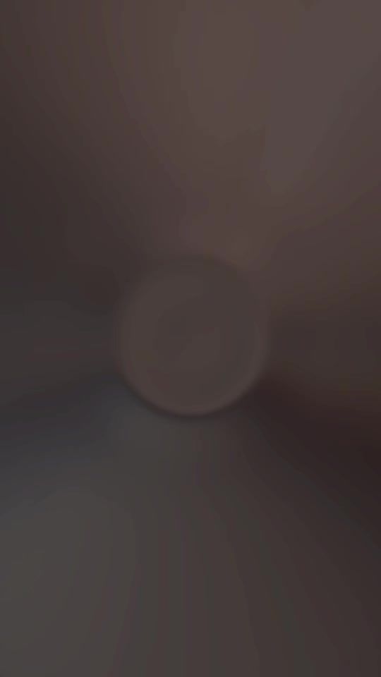 TikTok video thumbnail by useryj567