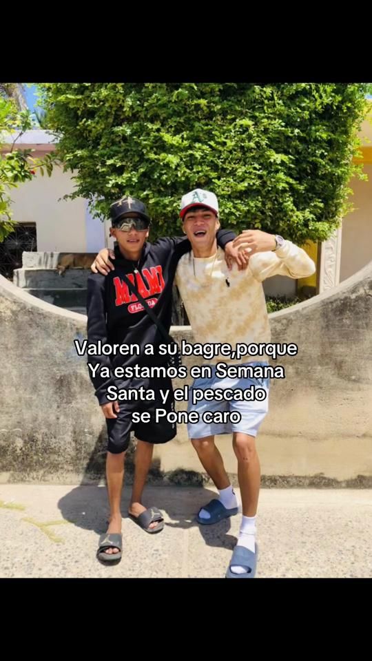 TikTok video thumbnail by elflacooficial02