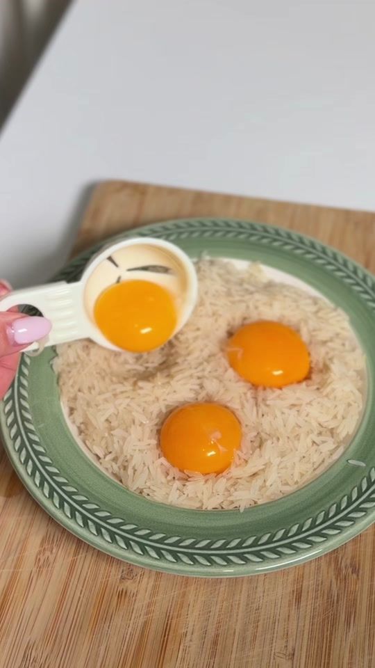 TikTok video thumbnail by elifcmr
