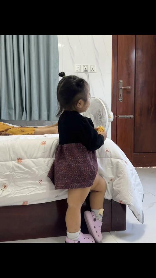 TikTok video thumbnail by suberry6
