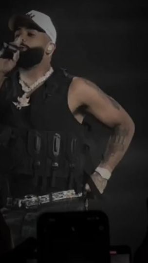 TikTok video thumbnail by e_narv19