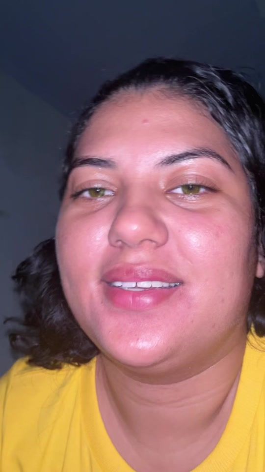 TikTok video thumbnail by morena0ficial