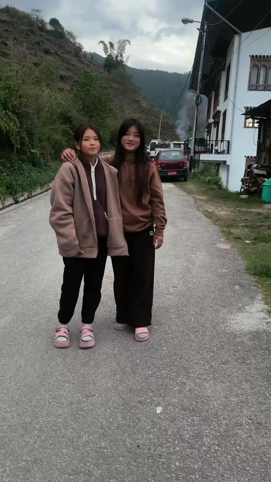 TikTok video thumbnail by yangdey02