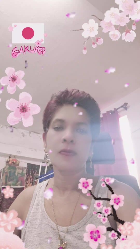 TikTok video thumbnail by bhabitachu