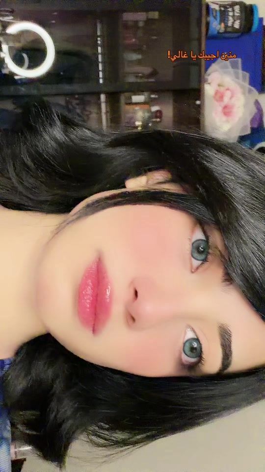 TikTok video thumbnail by selinakyle59