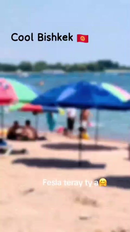 TikTok video thumbnail by mianrussiaala007
