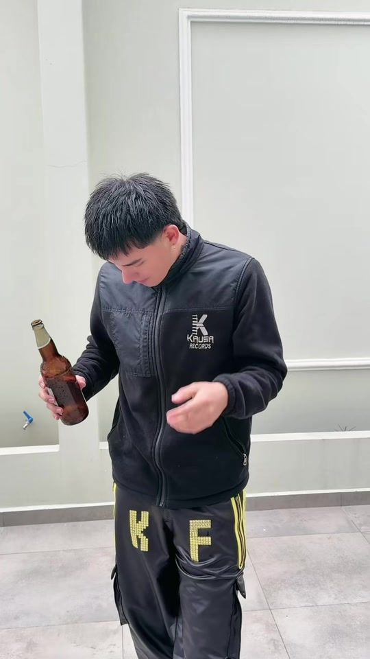 TikTok video thumbnail by jota.kha