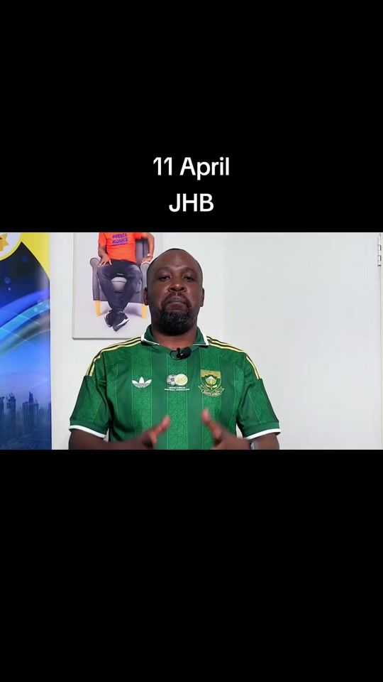 TikTok video thumbnail by prophetmagejageja