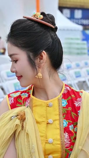 TikTok video thumbnail by laokhayleng