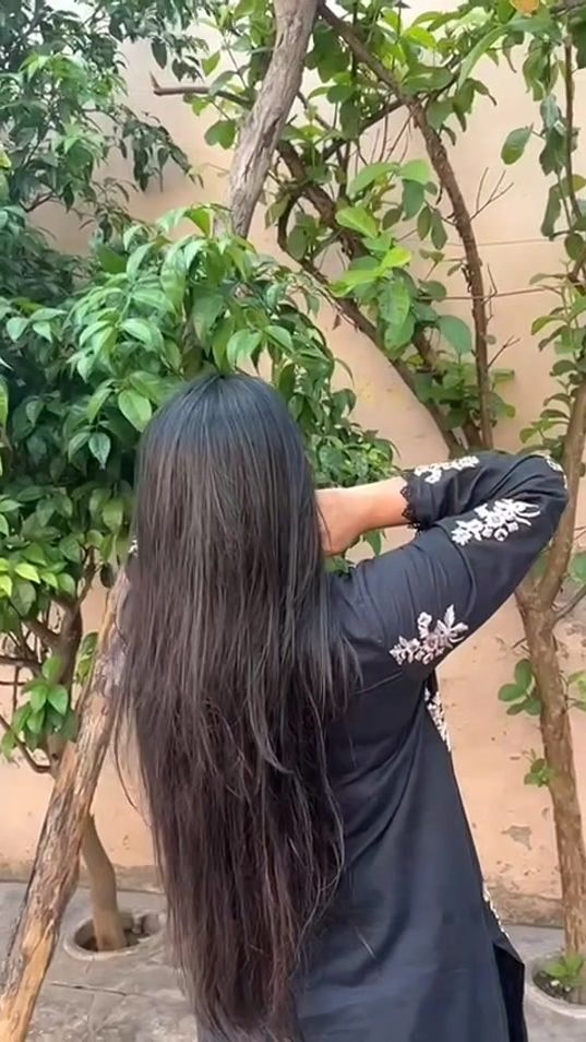 TikTok video thumbnail by itx._.anum_02