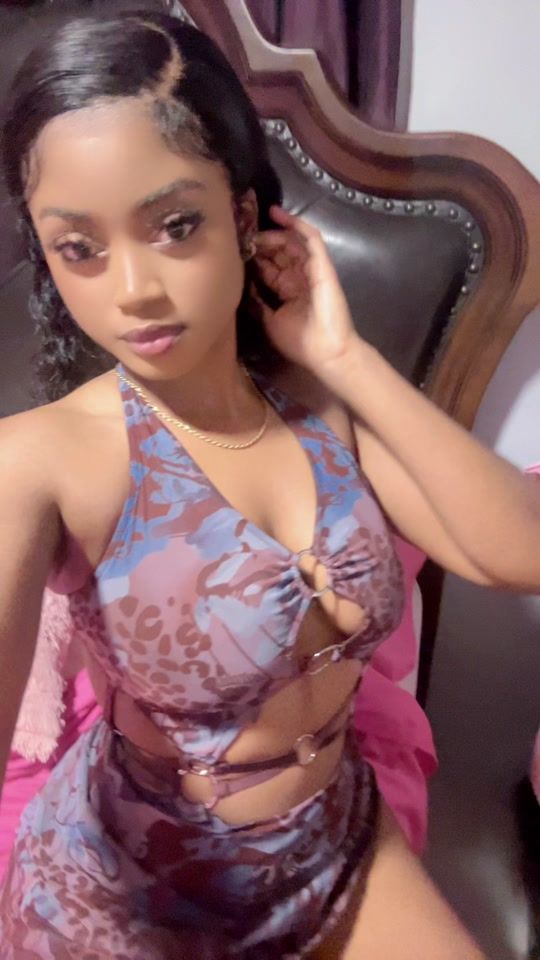 TikTok video thumbnail by khaleesinya