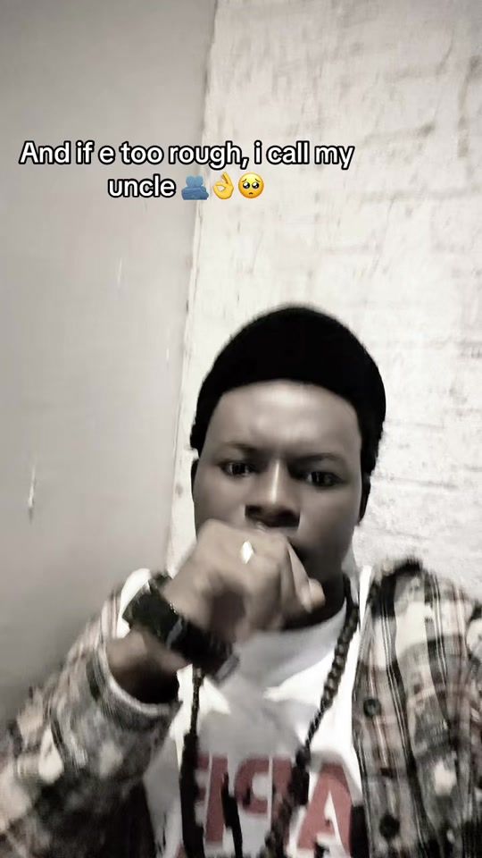 TikTok video thumbnail by weird_philophobia_911