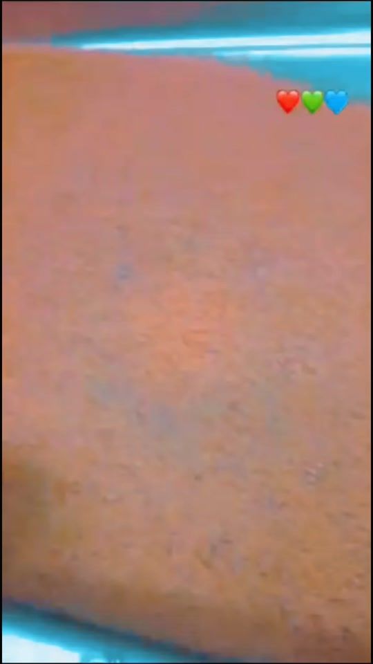 TikTok video thumbnail by kemasow99