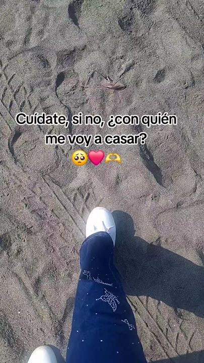 TikTok video thumbnail by tuchica.m