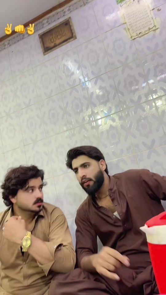 TikTok video thumbnail by sajidmasood96