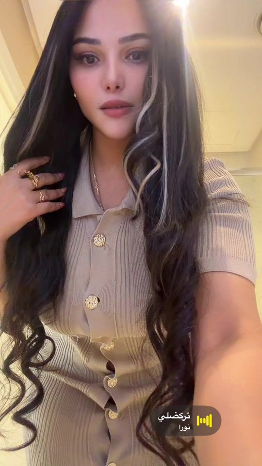 TikTok video thumbnail by samarmonir