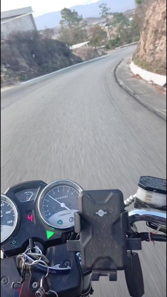 TikTok video thumbnail by 502rickymartin