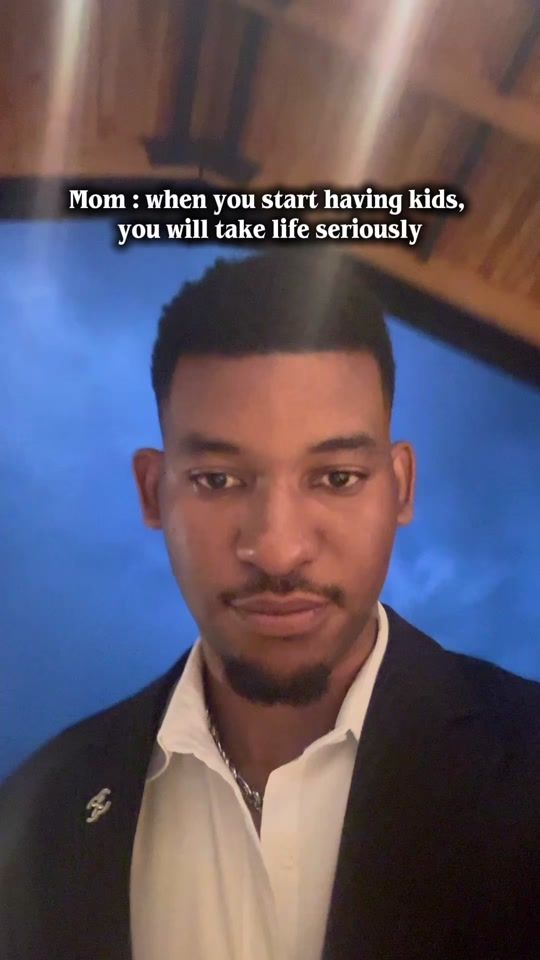 TikTok video thumbnail by leroygatawa