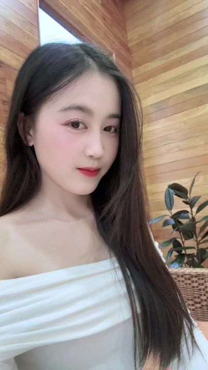 TikTok video thumbnail by vieng20043