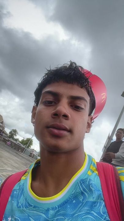 TikTok video thumbnail by smeg_8