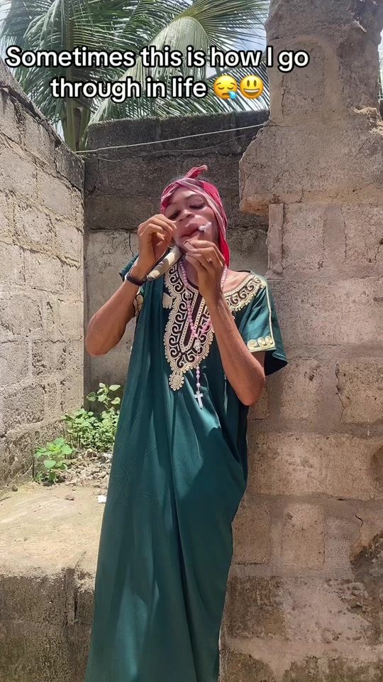 TikTok video thumbnail by 10kbasparthan