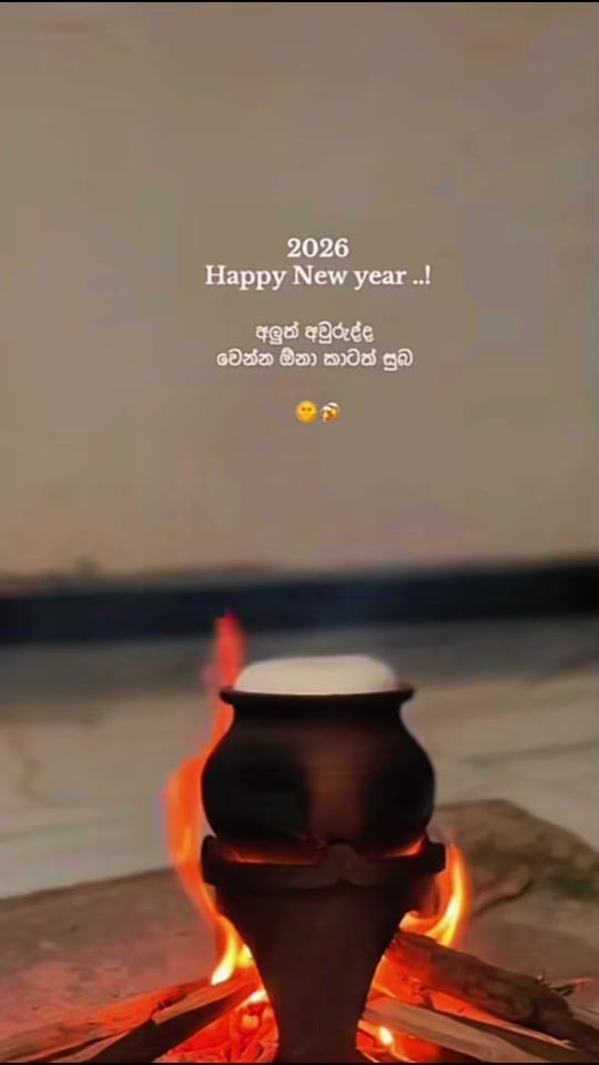 TikTok video thumbnail by ravindu_gamage98