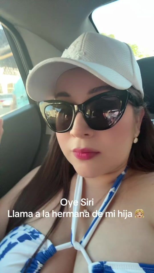 TikTok video thumbnail by nahomyleyton