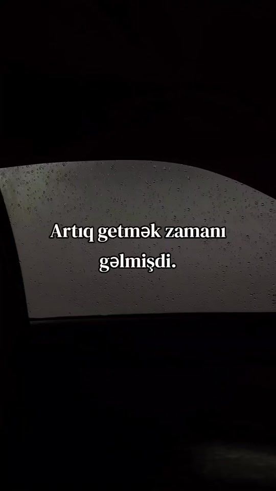 TikTok video thumbnail by limonlucay.041