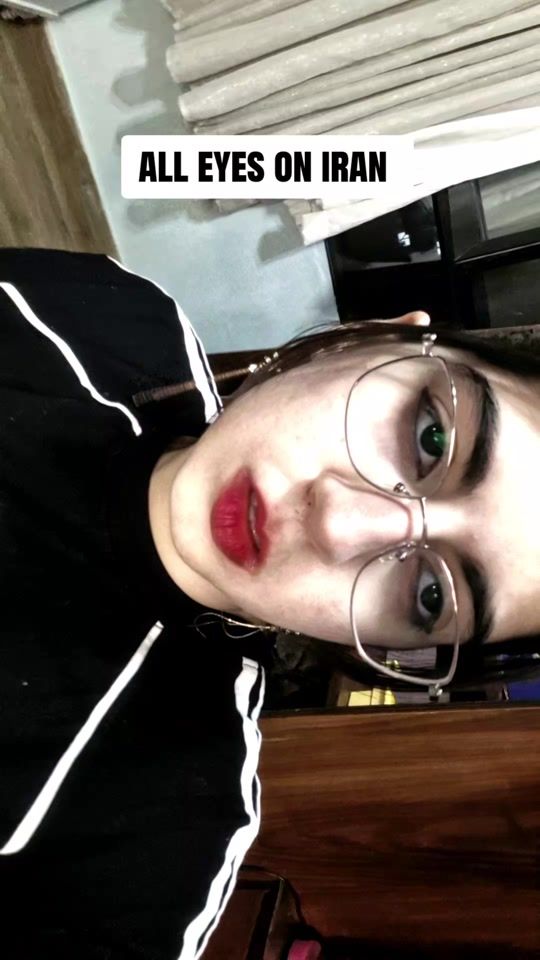 TikTok video thumbnail by yumin68866