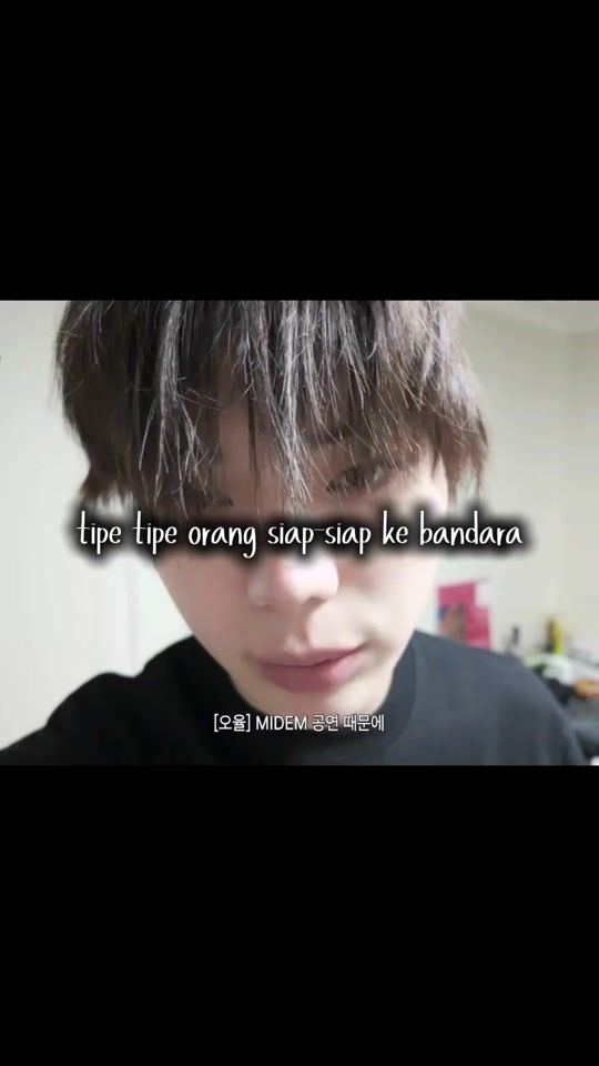 TikTok video thumbnail by 562chewycookie