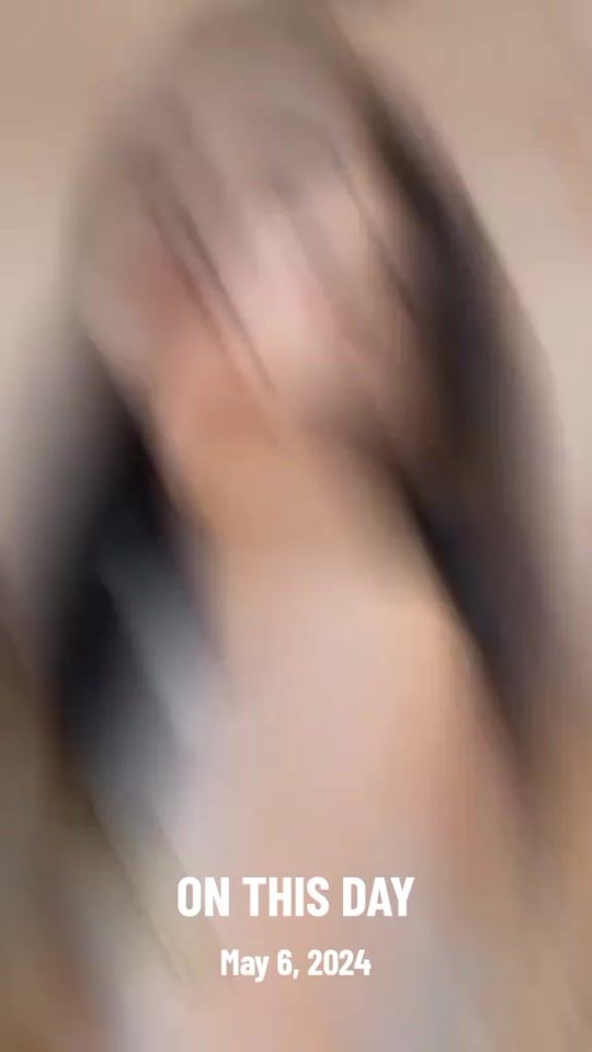 TikTok video thumbnail by winthidar.19285