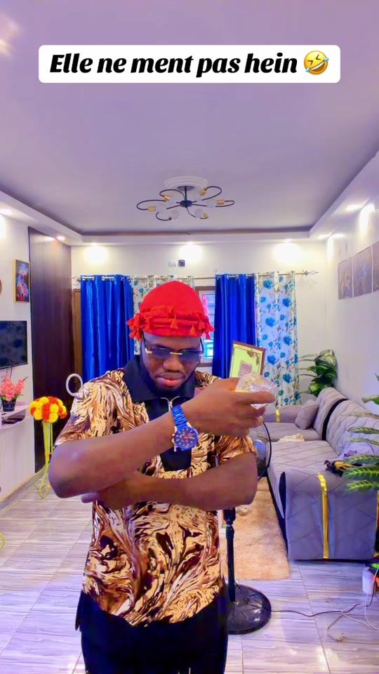 TikTok video thumbnail by fasobiiga7
