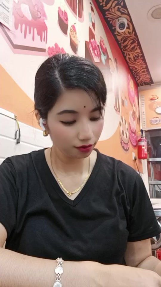 TikTok video thumbnail by inabelbaseofficia
