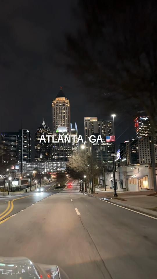 TikTok video thumbnail by garro_entertainment