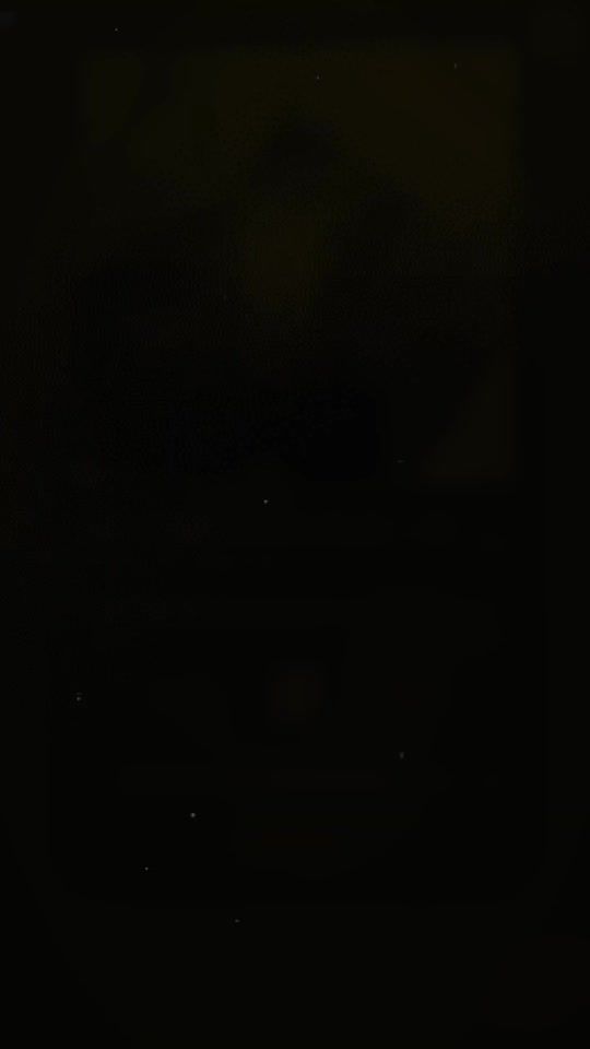 TikTok video thumbnail by 20.00k6