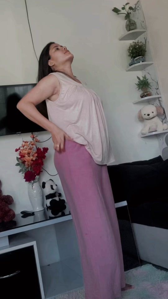 TikTok video thumbnail by sarusharma405