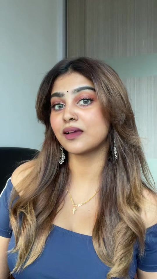 TikTok video thumbnail by miss_kir_