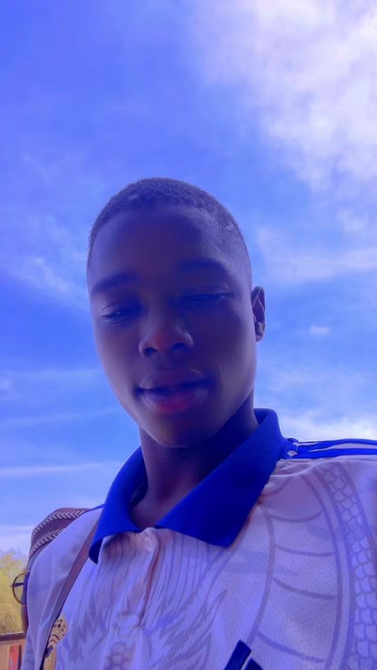 TikTok video thumbnail by fils.de.addou0