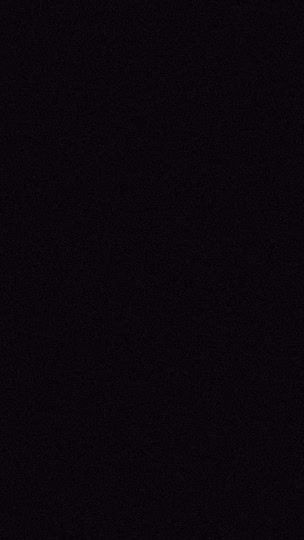 TikTok video thumbnail by stormcapcutx