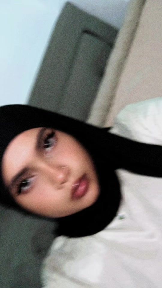 TikTok video thumbnail by _tobi_.07