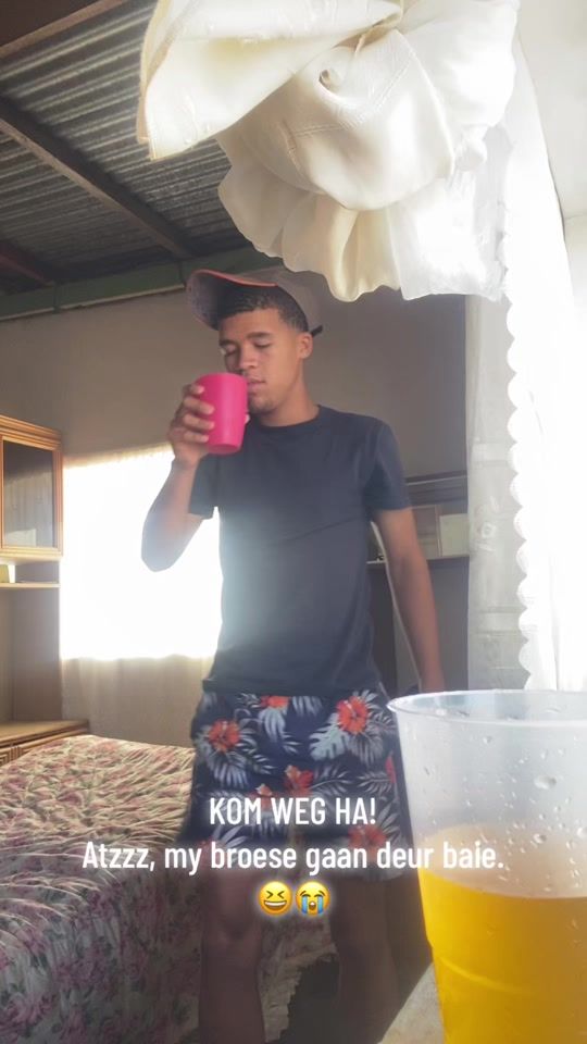TikTok video thumbnail by itscjtime