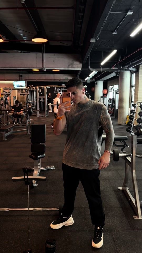 TikTok video thumbnail by carlosherreraoff