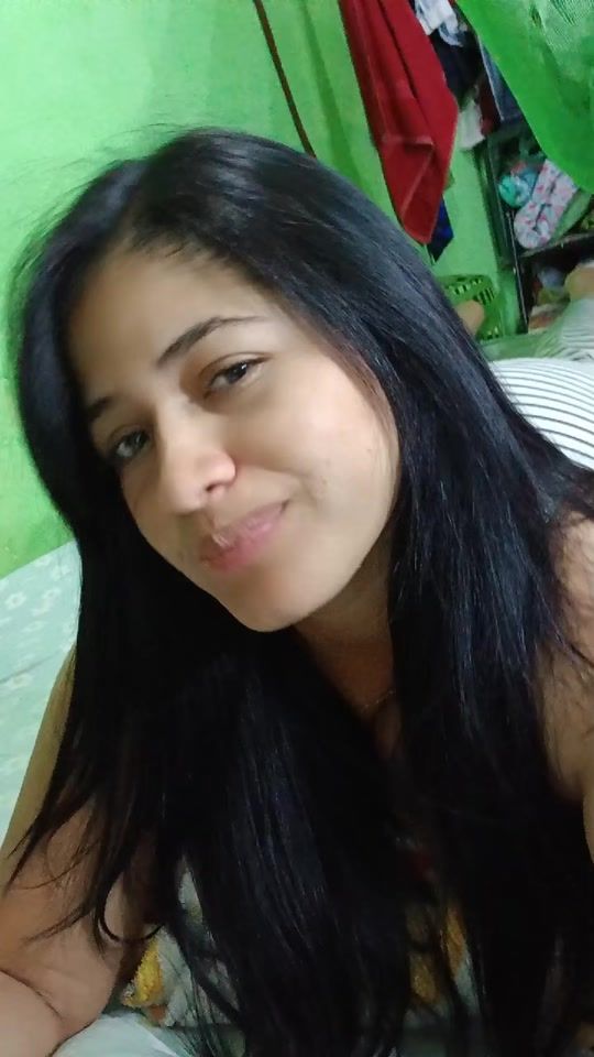 TikTok video thumbnail by mariaantomelen14