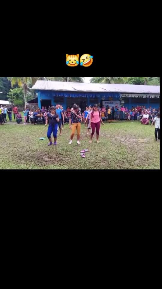 TikTok video thumbnail by la.chica.sad248