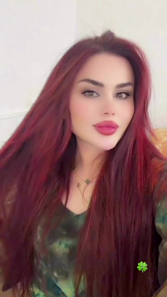 TikTok video thumbnail by kaske_o