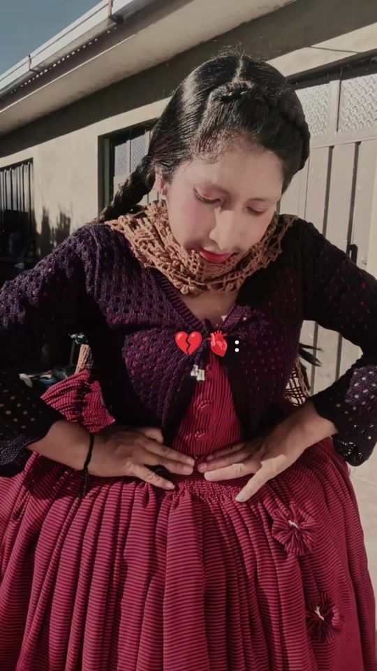 TikTok video thumbnail by lunita.aysel5