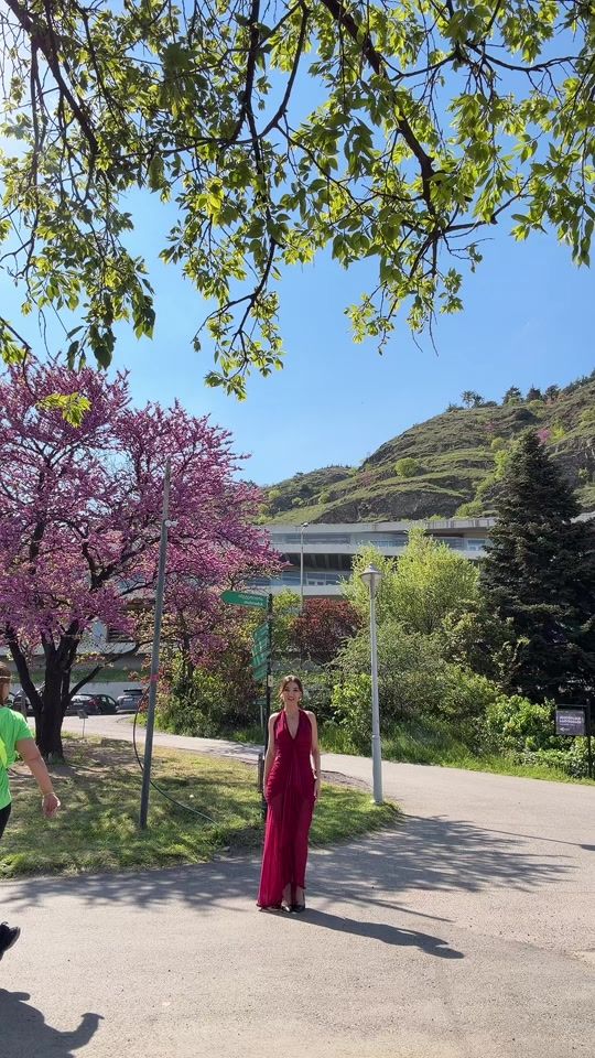 TikTok video thumbnail by sofiasukhitashvili